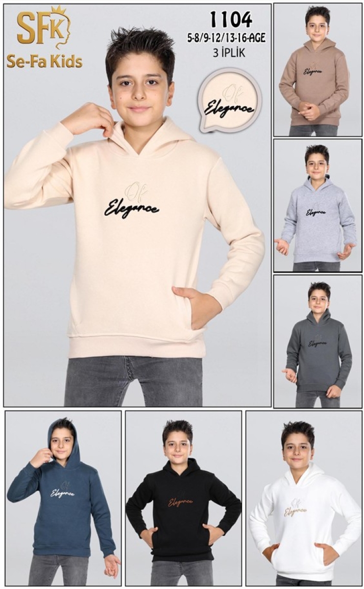 BEYAZ