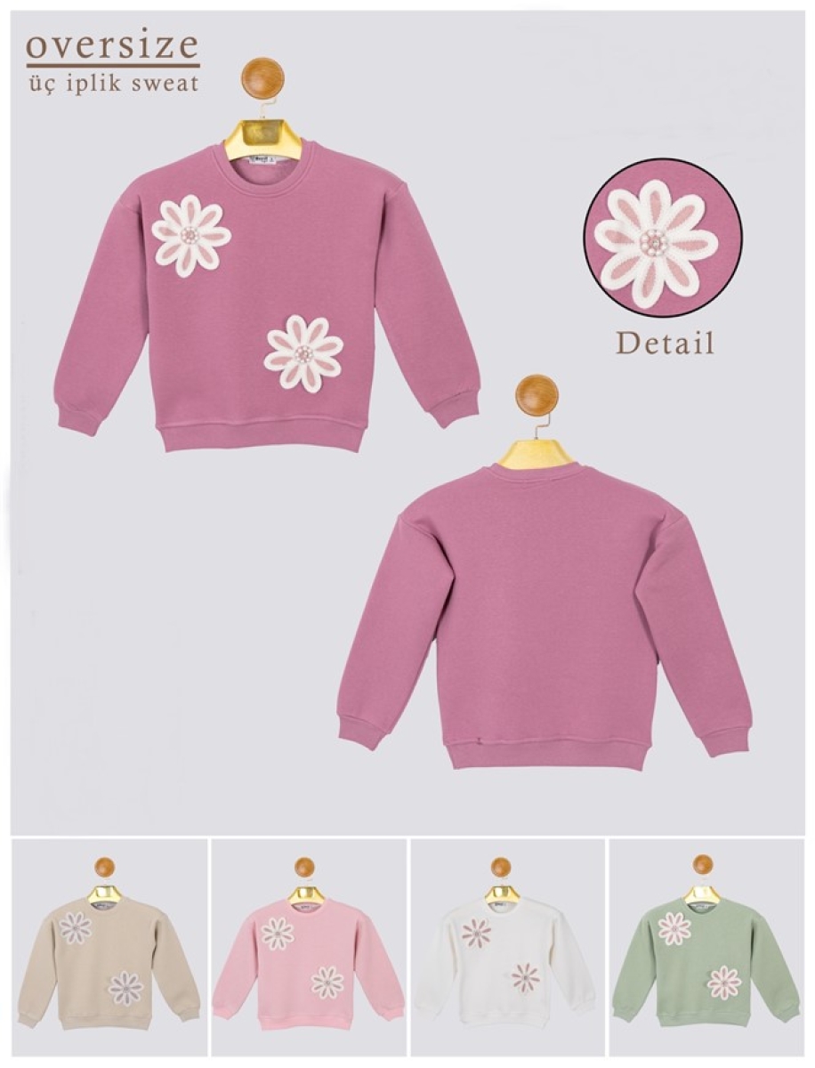 PEMBE