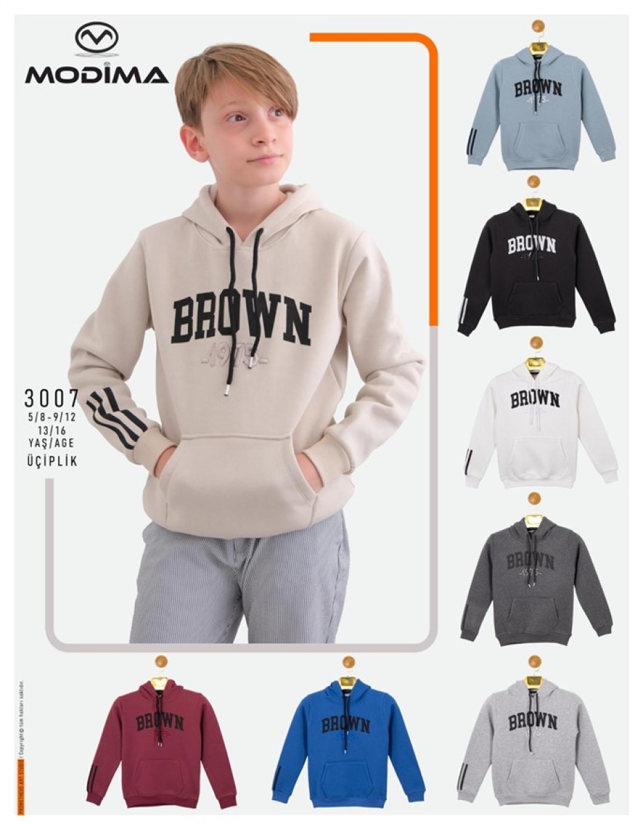 BEJ