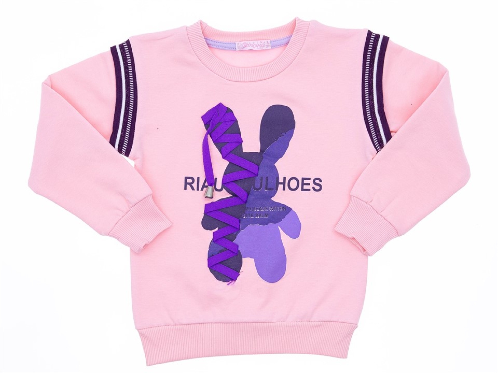 PEMBE
