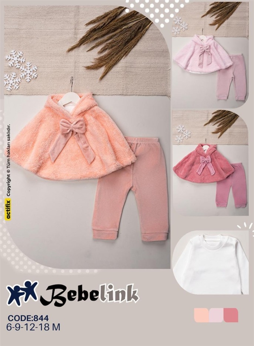 PEMBE