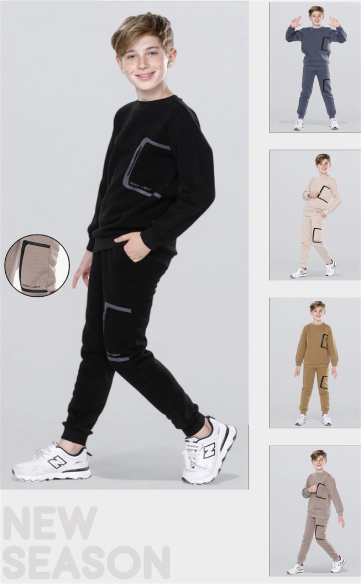 BEJ
