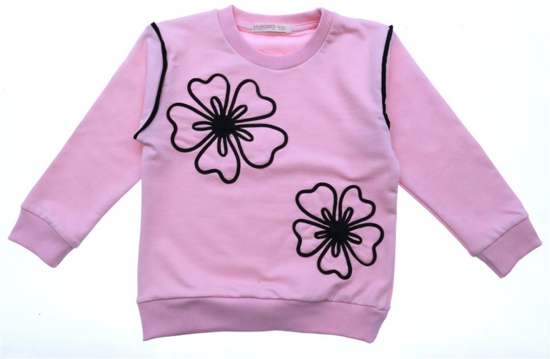 PEMBE