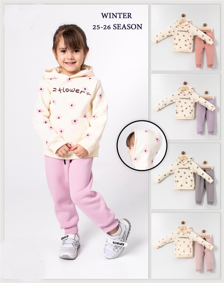 LİLA
