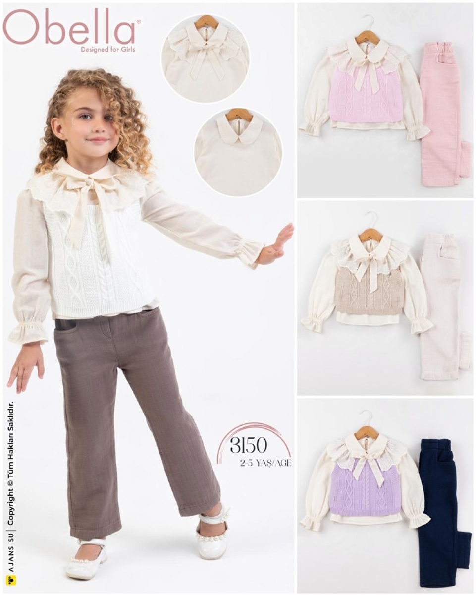 LİLA