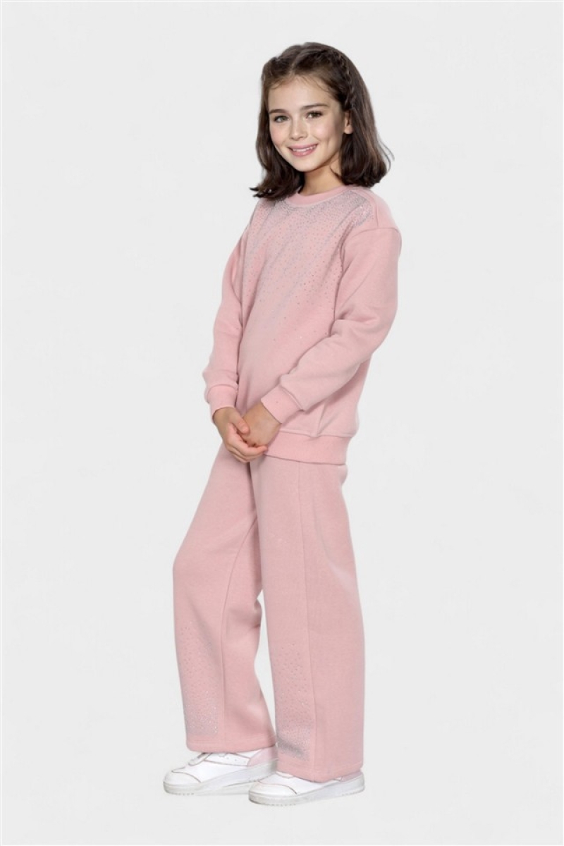 PEMBE