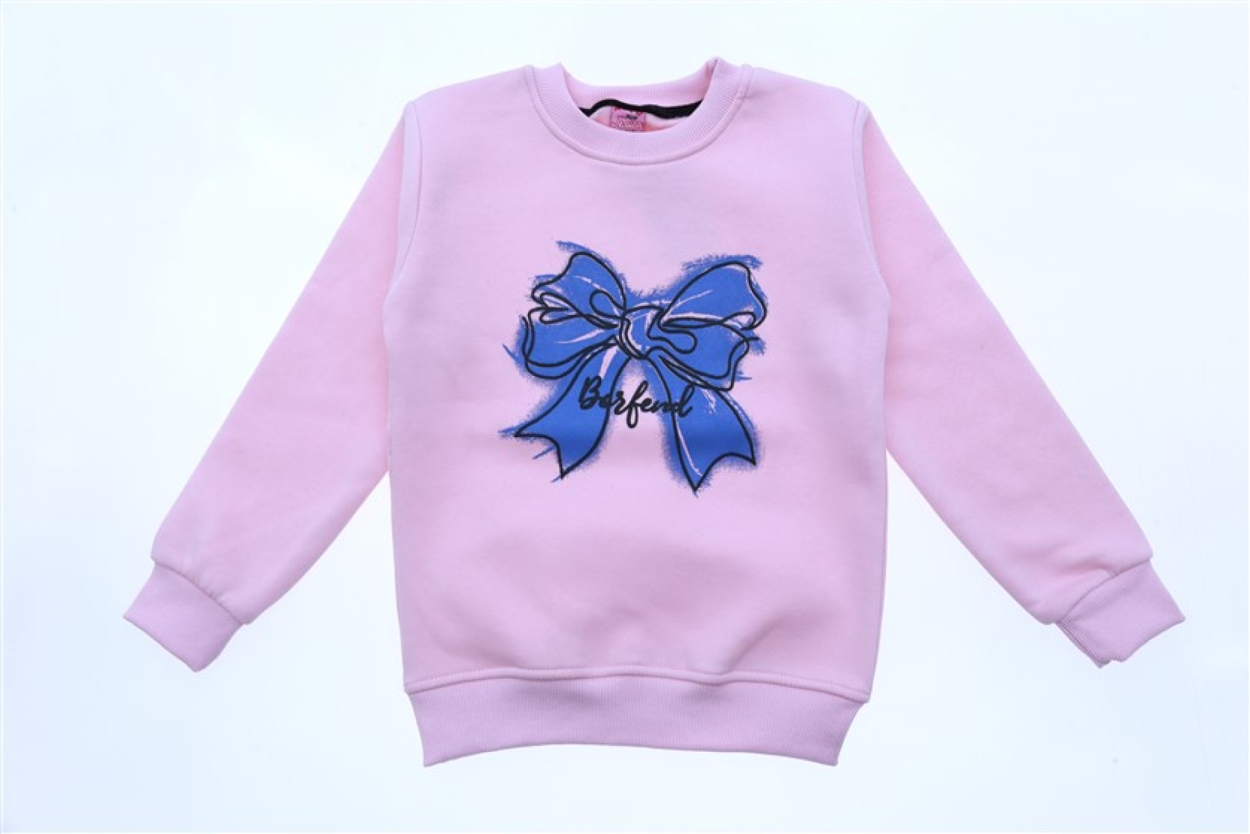 PEMBE