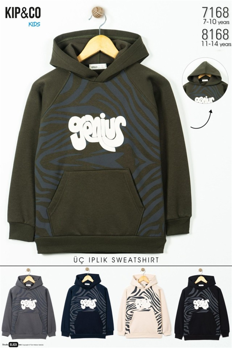 EKRU