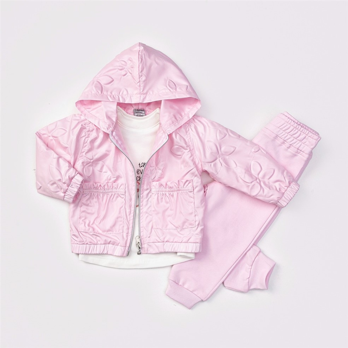 PEMBE
