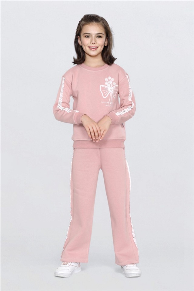 PEMBE