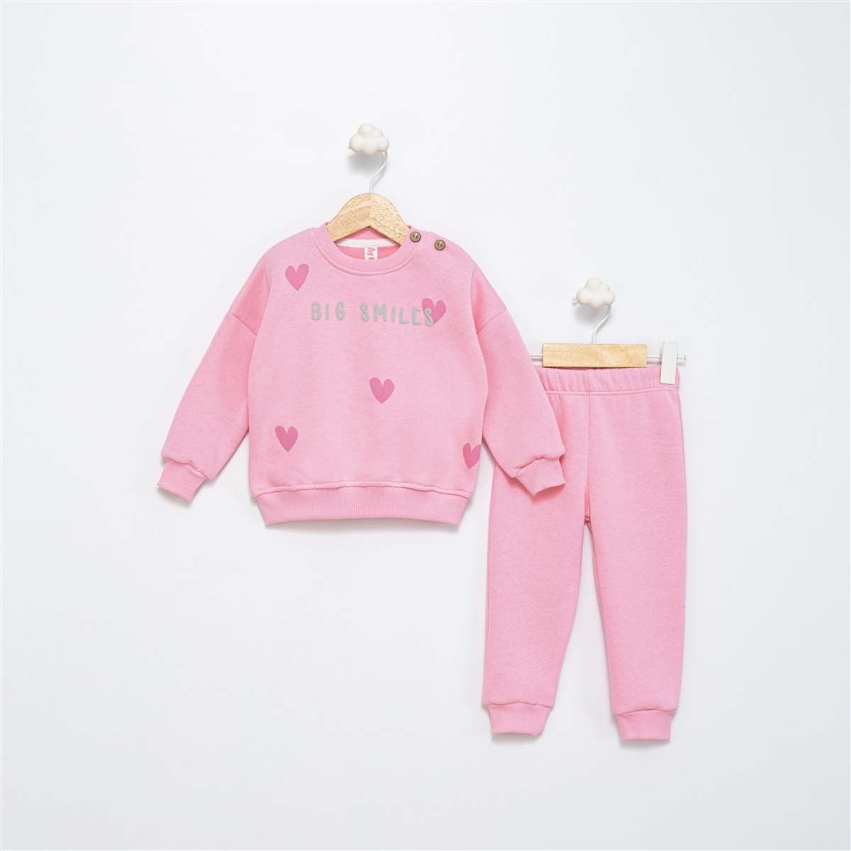 PEMBE