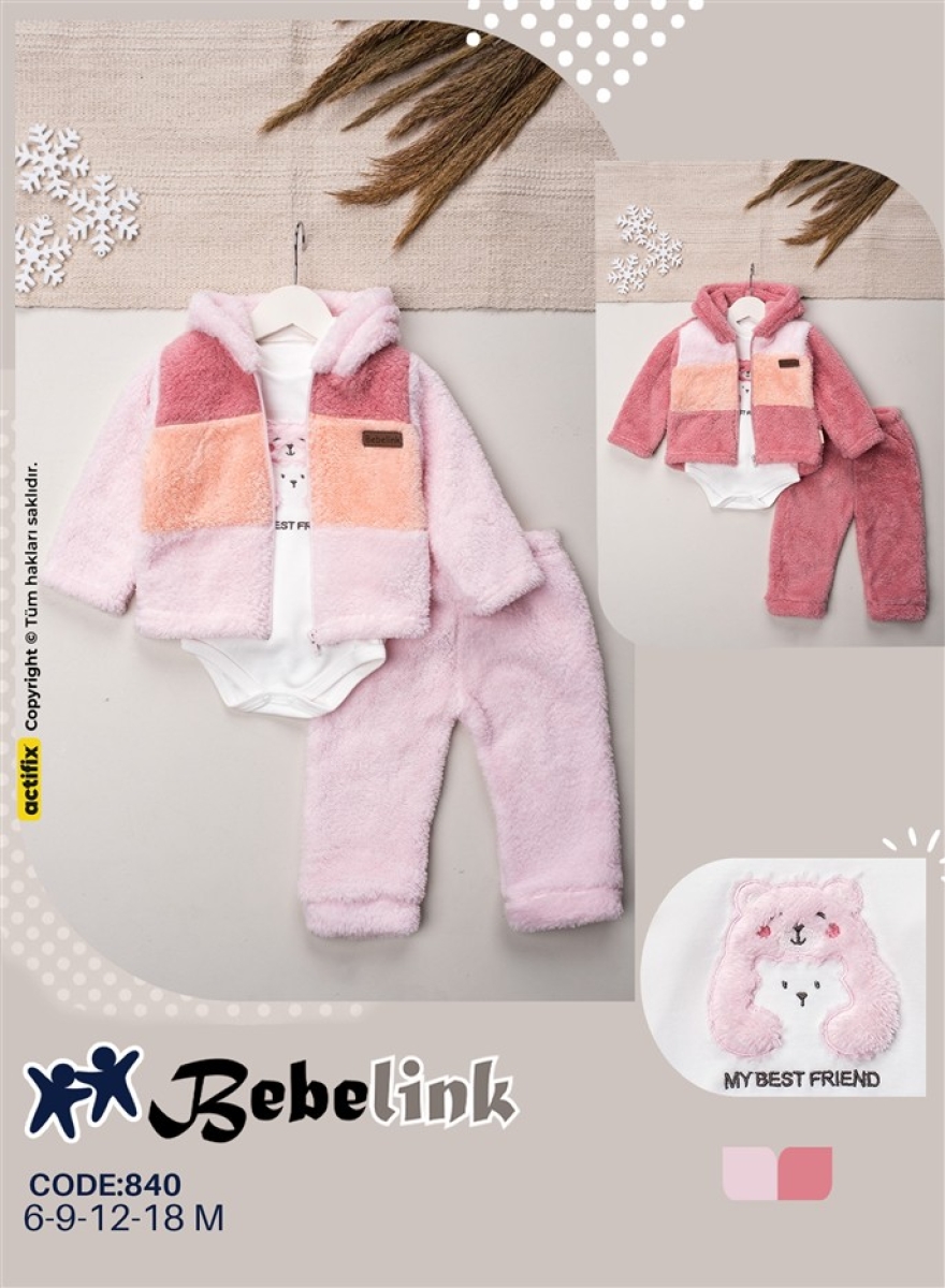 PEMBE
