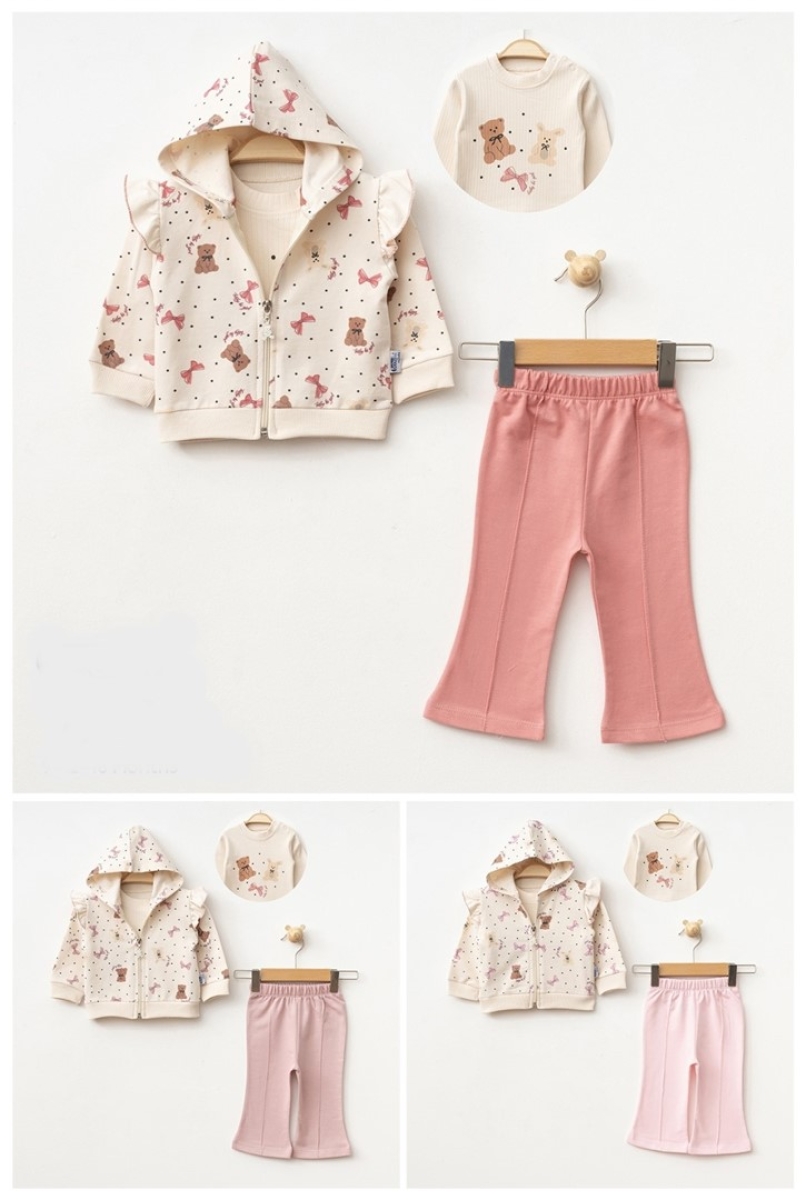 PEMBE
