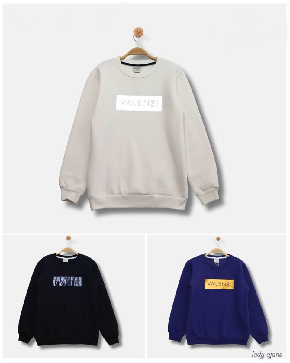 EKRU