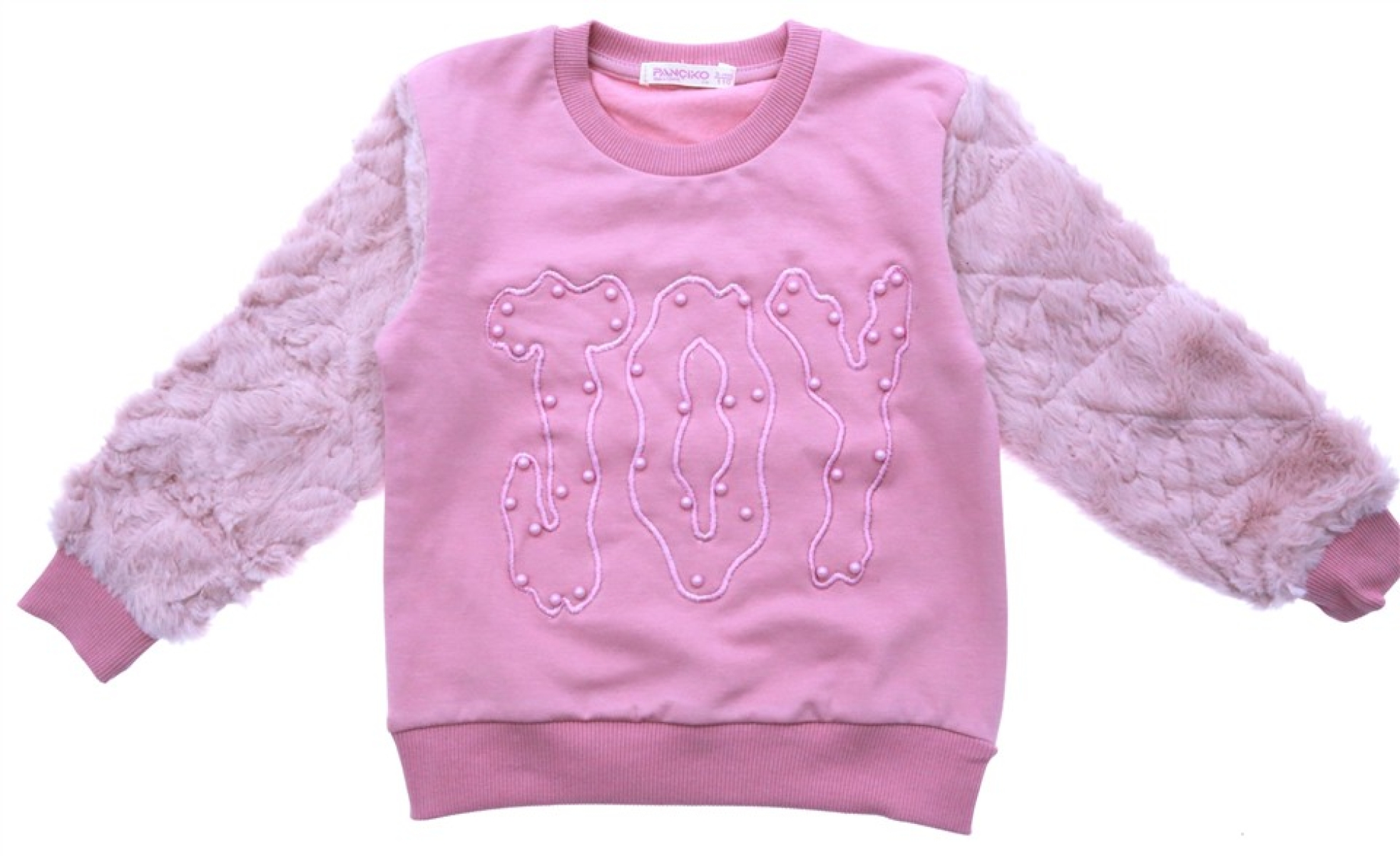 PEMBE