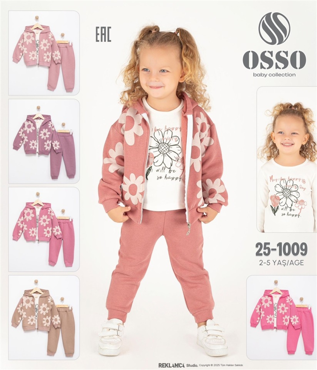 FUŞYA