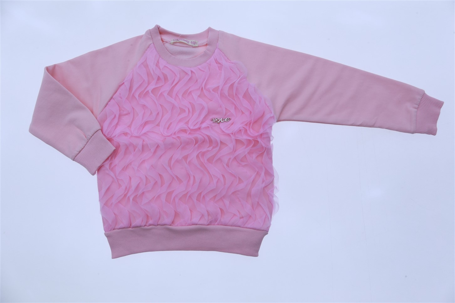 PEMBE