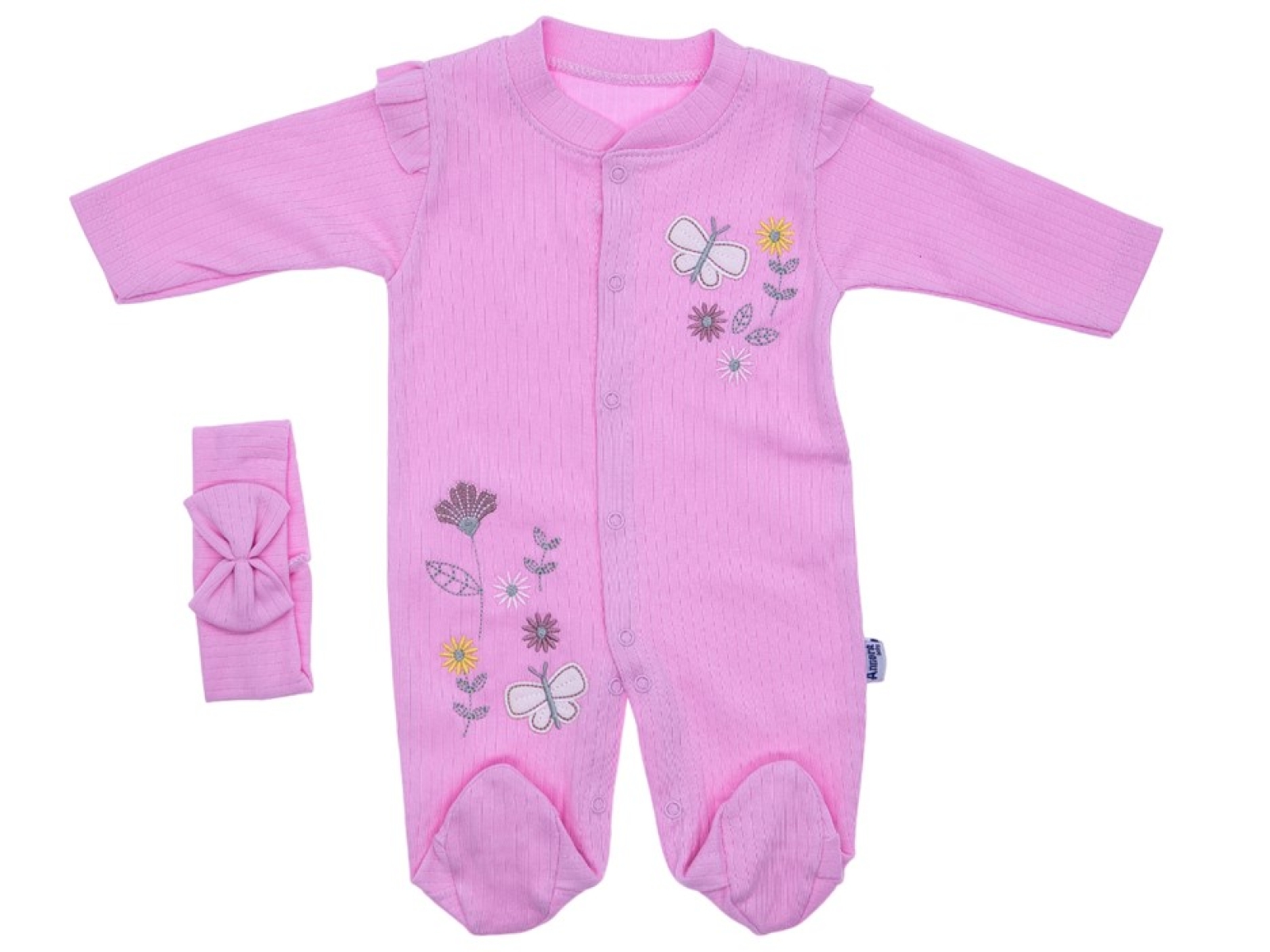 PEMBE