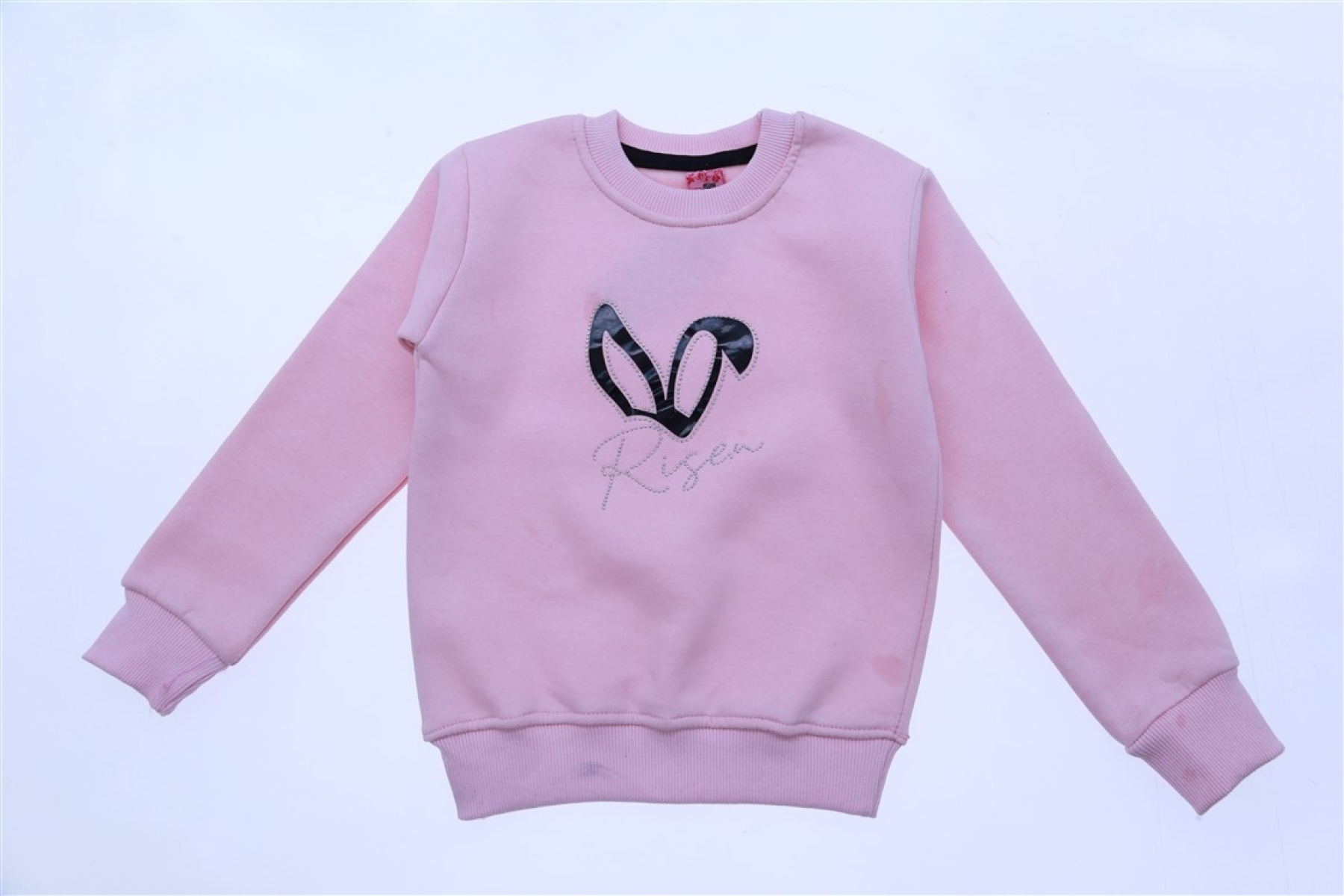 PEMBE
