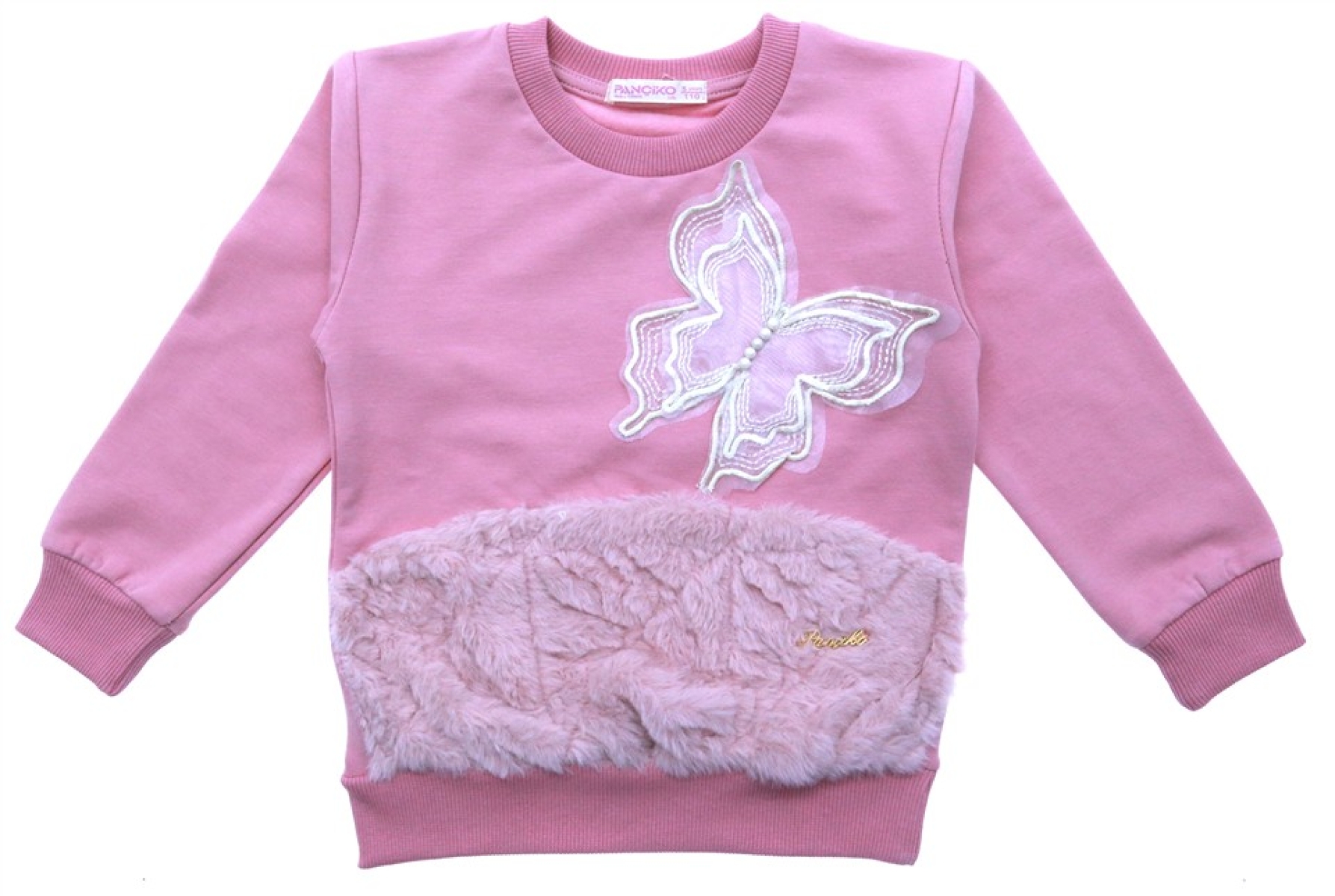 PEMBE
