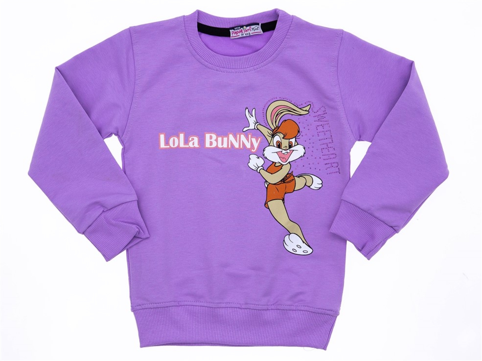 LİLA