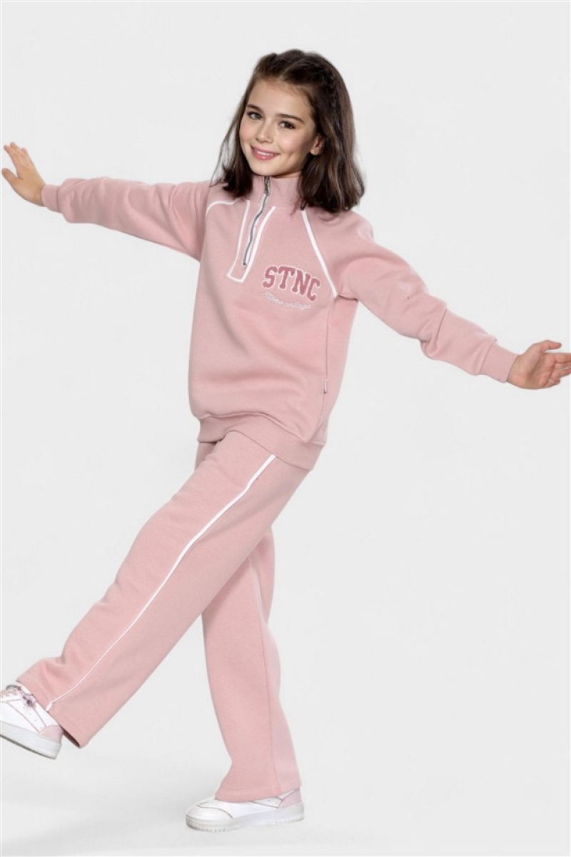 PEMBE
