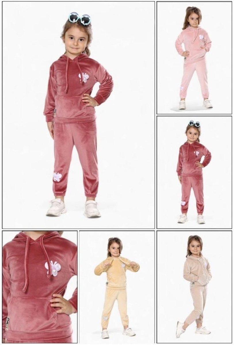 PEMBE
