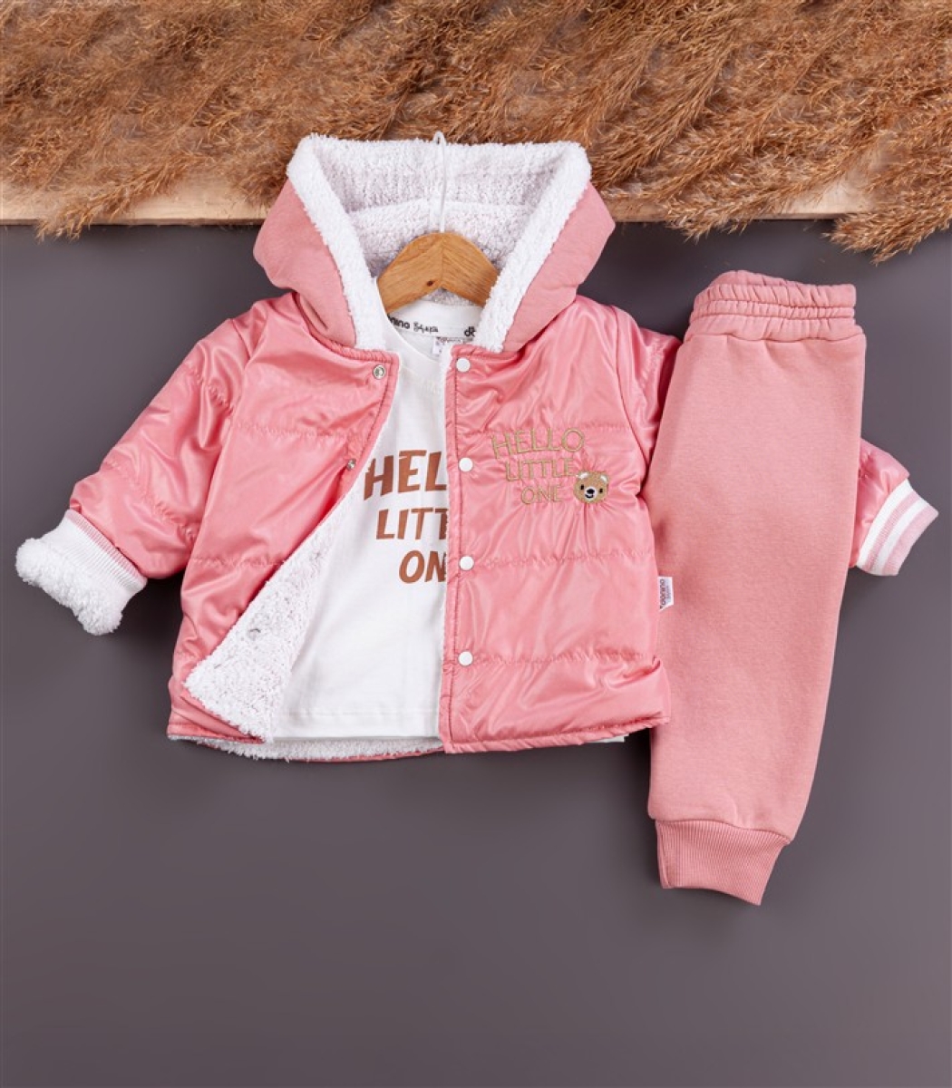 PEMBE