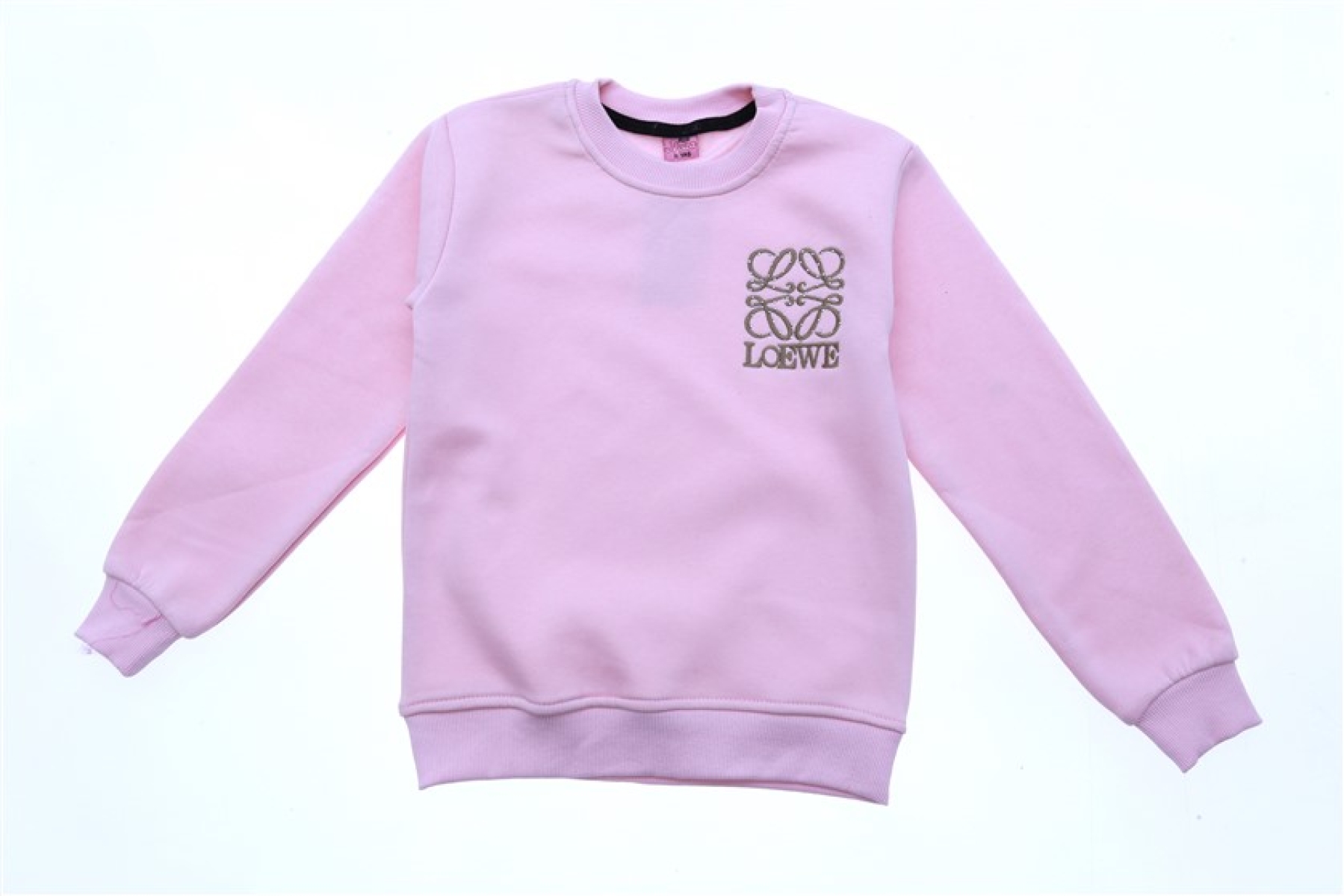 PEMBE
