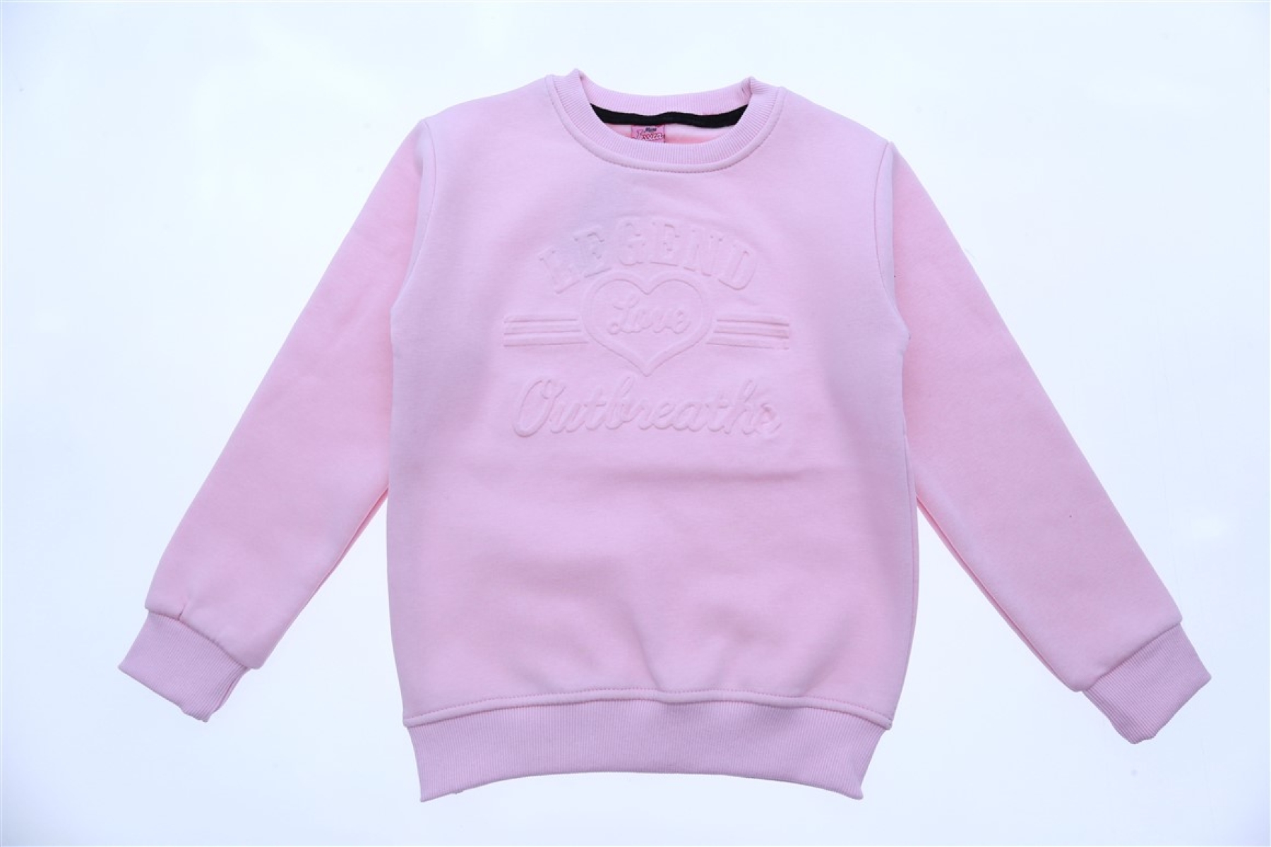 PEMBE