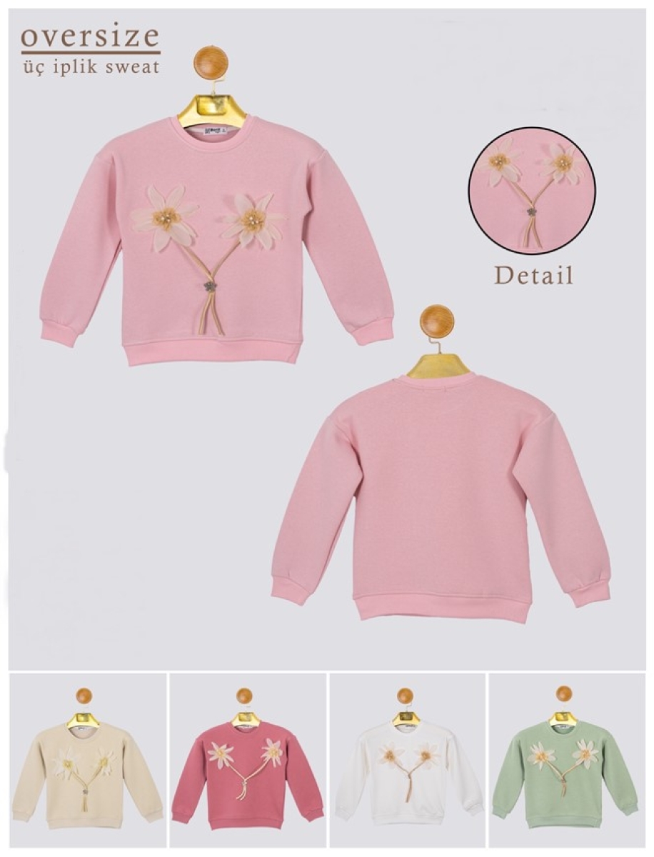 PEMBE
