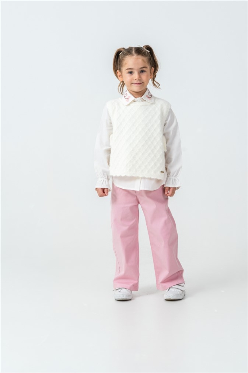 PEMBE
