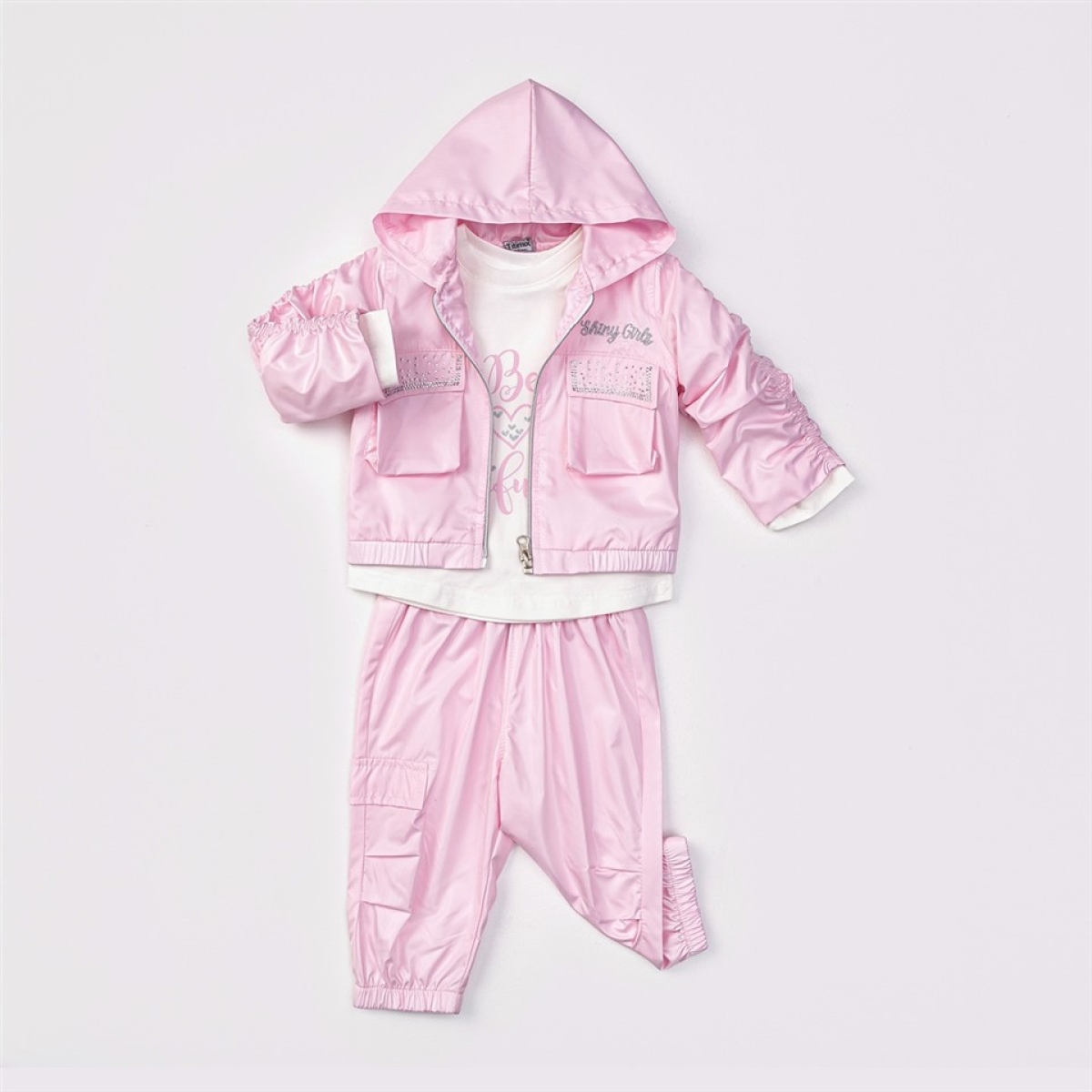 PEMBE