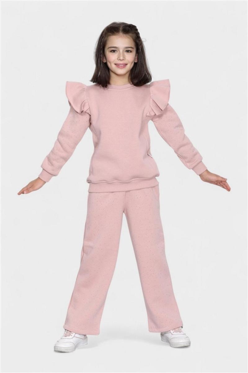 PEMBE