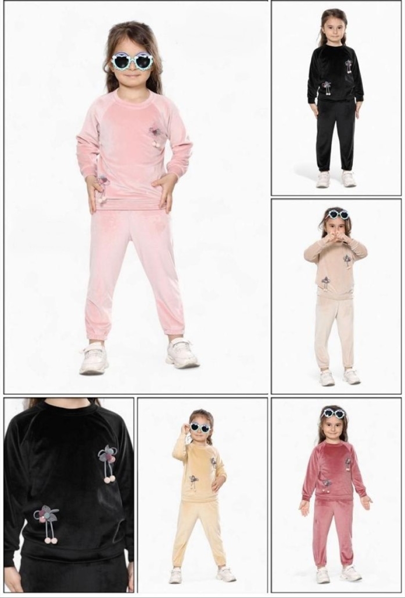 PEMBE