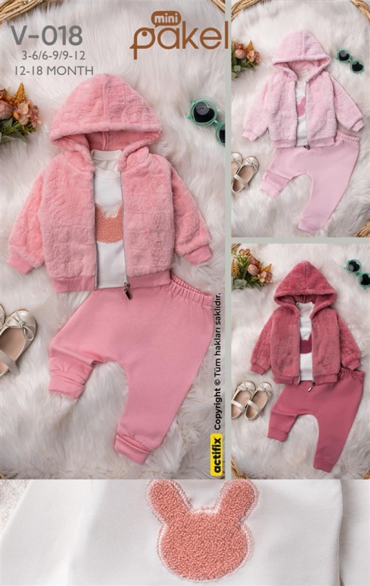 PEMBE