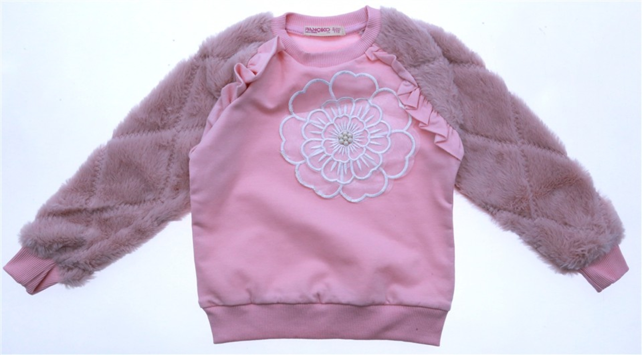 PEMBE