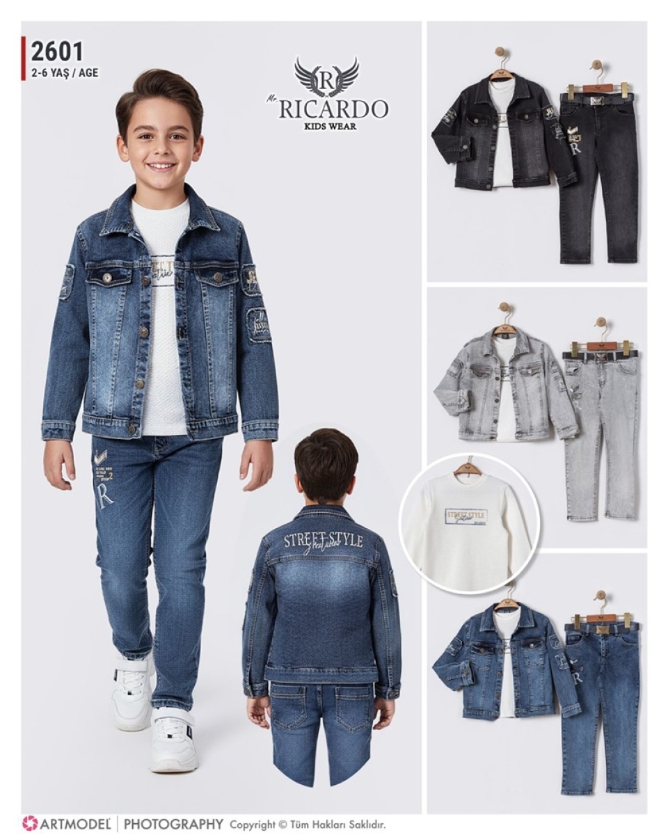 SİYAH
