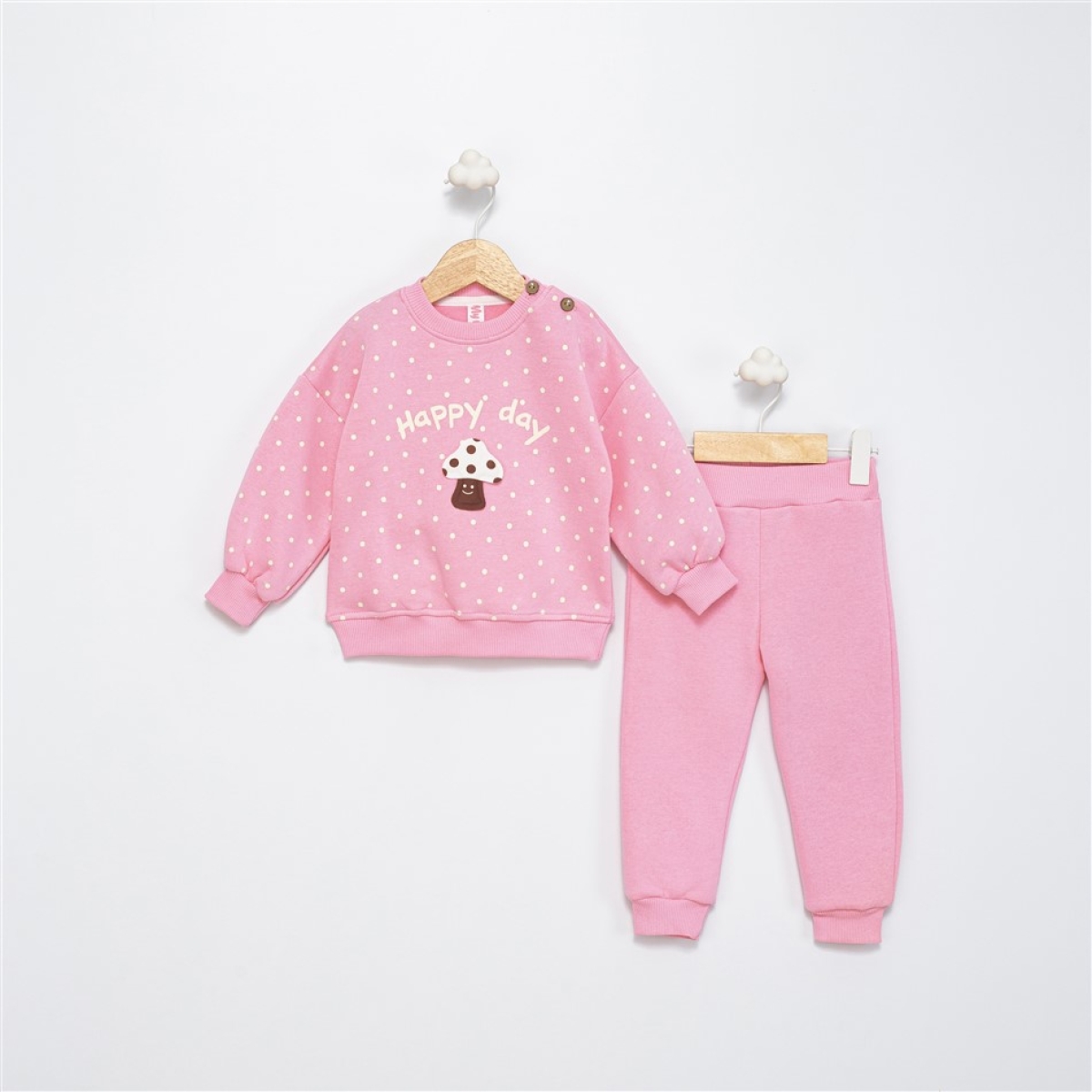 PEMBE