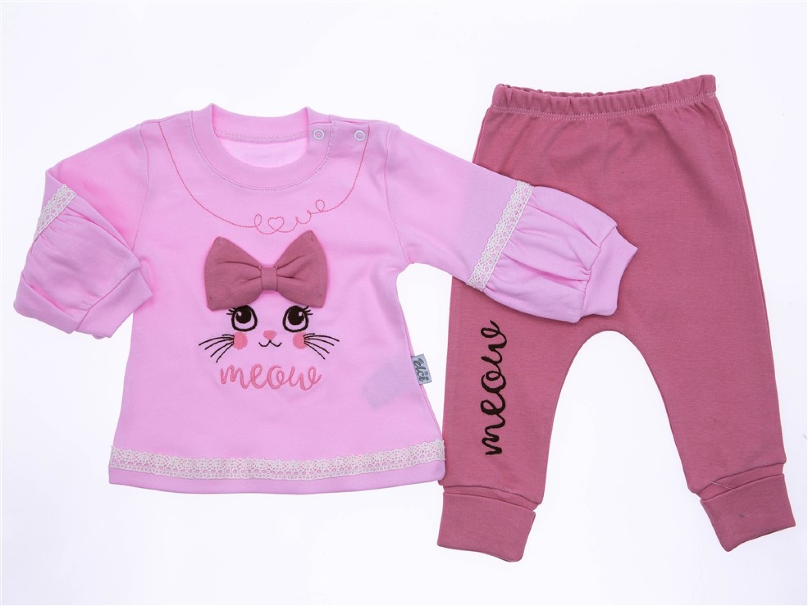PEMBE