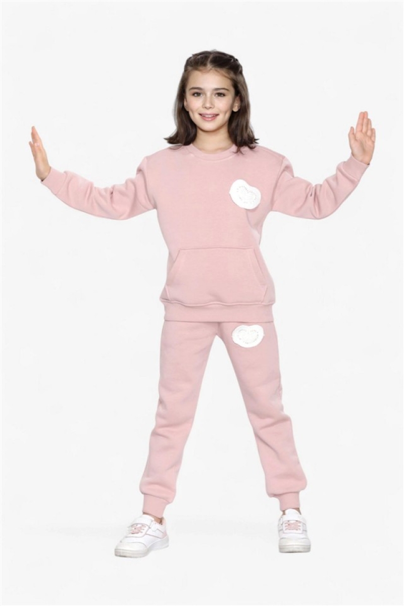 PEMBE