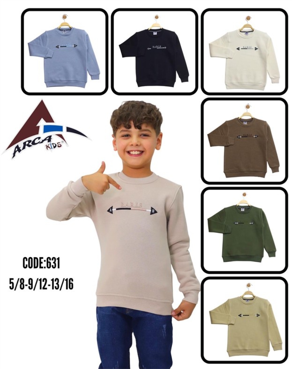 SİYAH