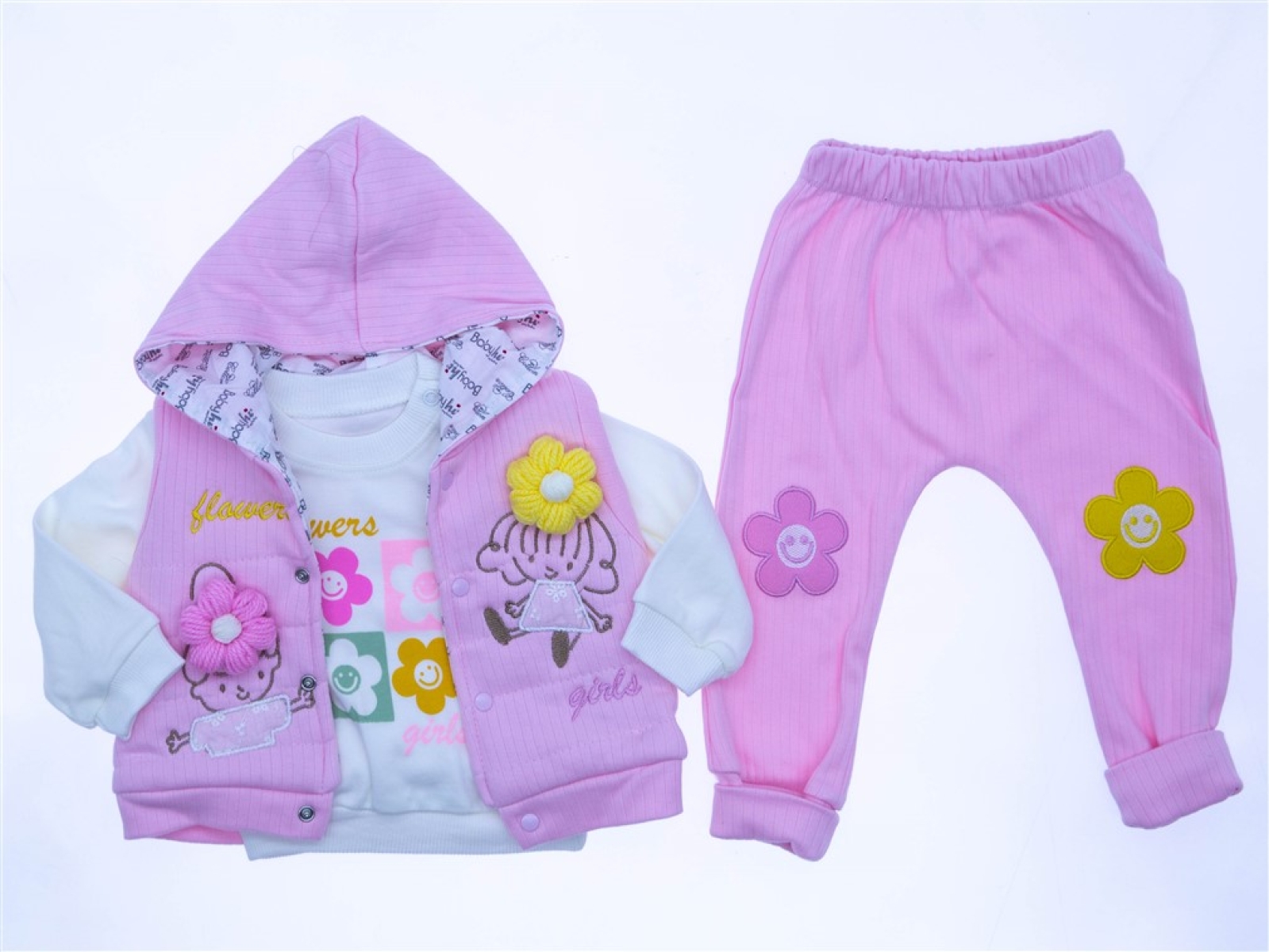 PEMBE