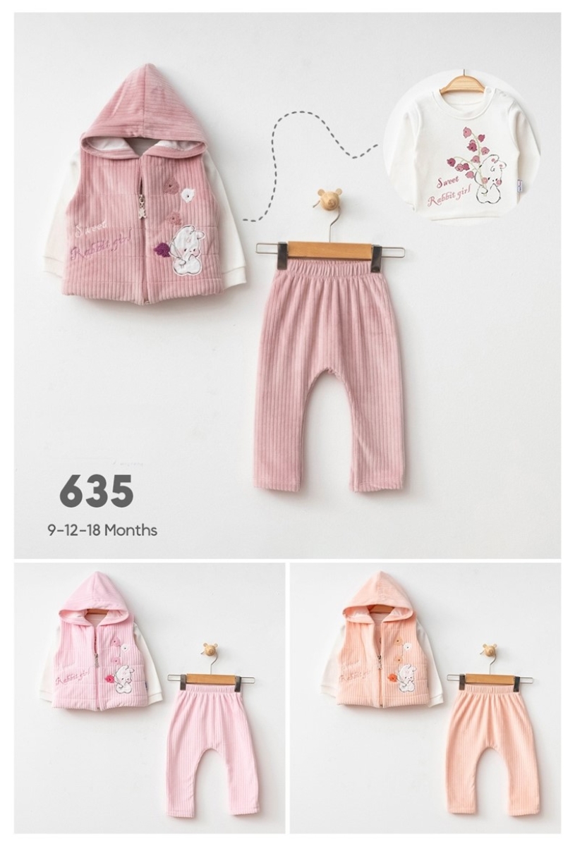 PEMBE