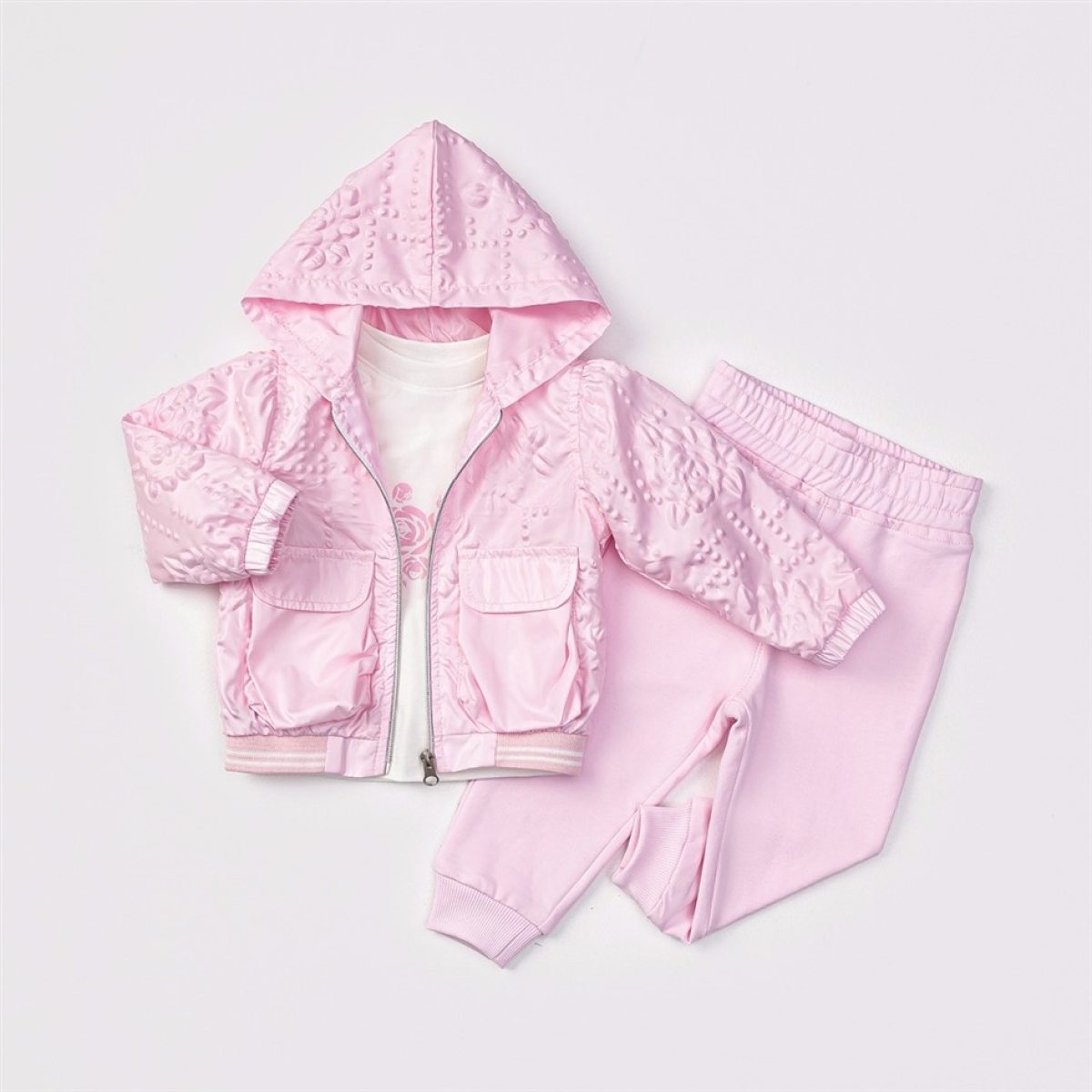 PEMBE