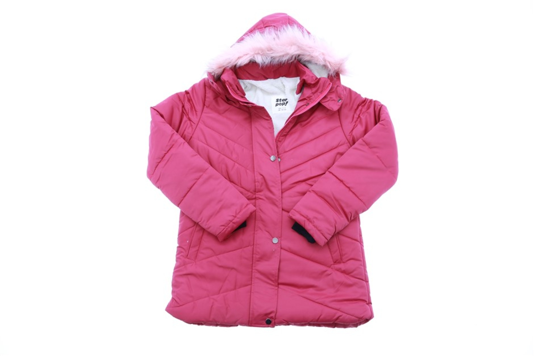 PEMBE