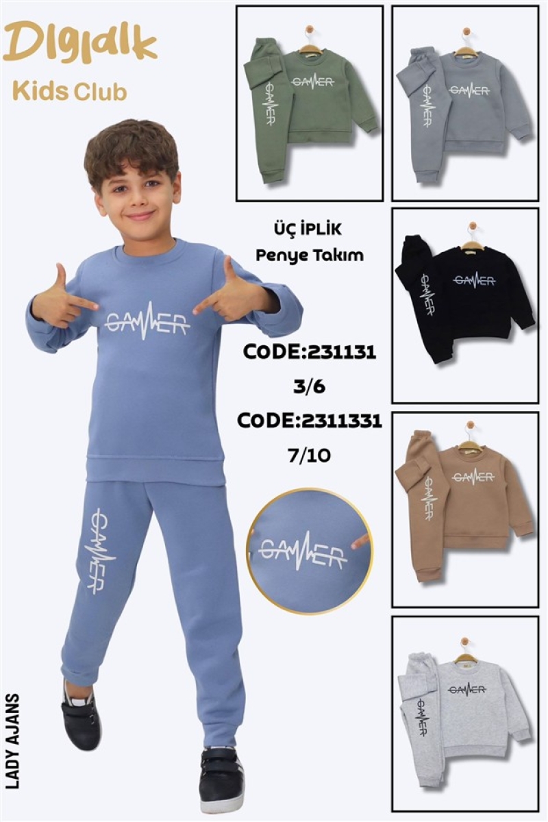 SİYAH