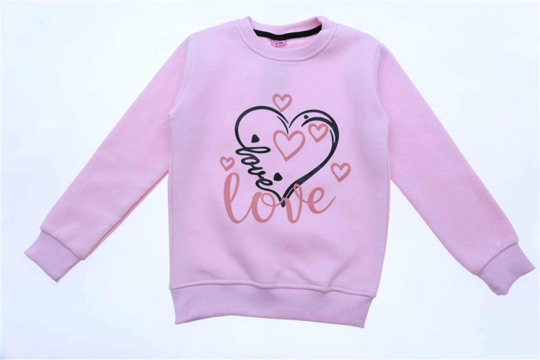 PEMBE