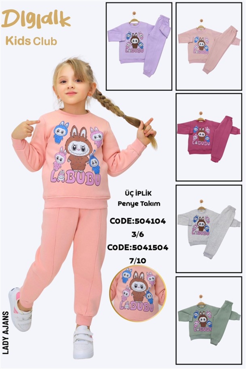 LİLA