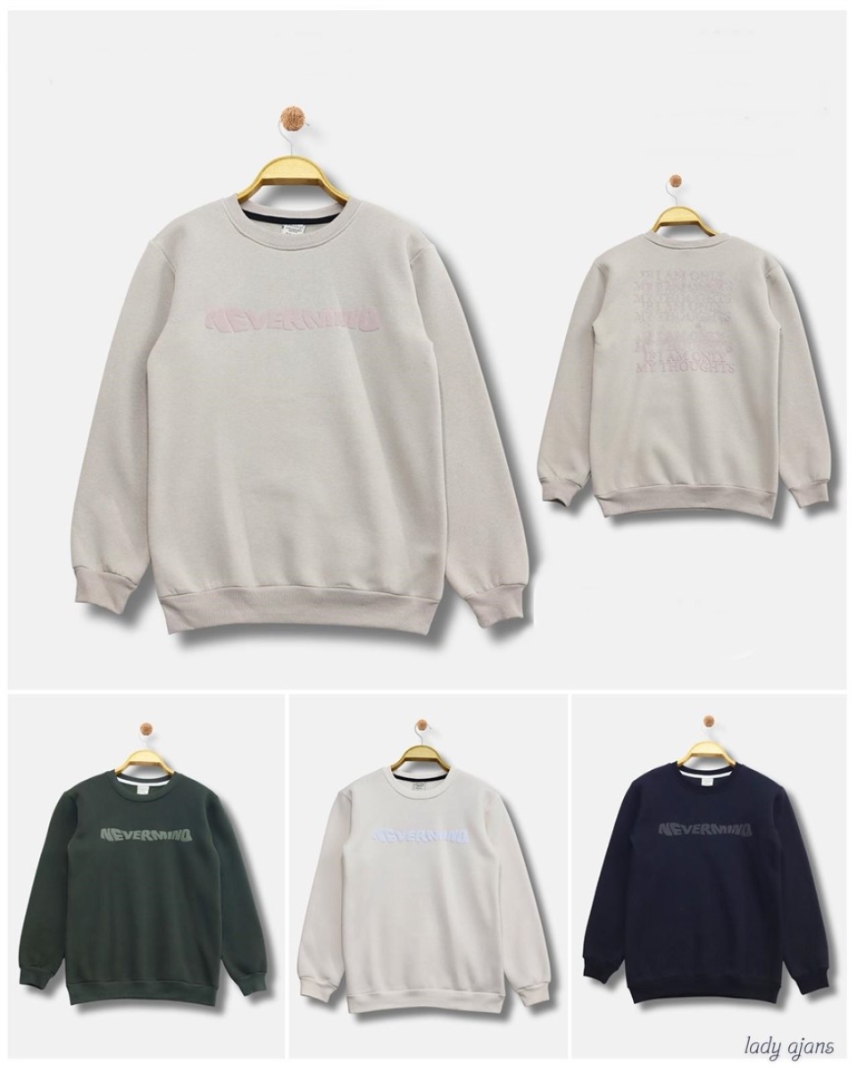 EKRU